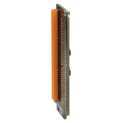 Weidmüller 2045120000 FAD S5115 SL46 A M propojovací kabel pro PLC