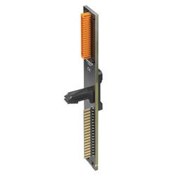 Weidmüller 2448690000 FAD 1771-WF SL18 M propojovací kabel pro PLC