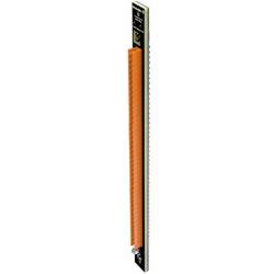 Weidmüller 2435110000 FAD S5135 SL42 A R propojovací kabel pro PLC