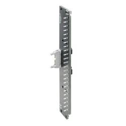 Weidmüller 1986010000 FAD S5115 HE20 16IO M propojovací kabel pro PLC 30 V/AC, 60 V/DC