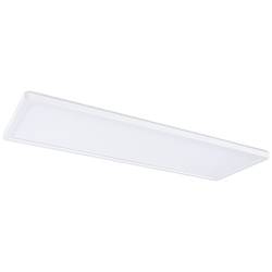 Paulmann 79927 P Atria Shine 22W Wswitch 580x200mm Ws LED stropní svítidlo LED 22 W bílá