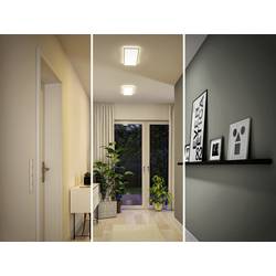 Paulmann 79927 P Atria Shine 22W Wswitch 580x200mm Ws LED stropní svítidlo LED 22 W bílá