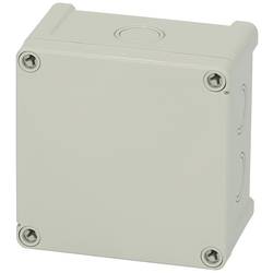 Fibox TPCM 090706, 5824020 univerzální pouzdro, IP65, IK07 , IK08, 95 mm x 65 mm x 60 mm x 65 mm, 1 ks