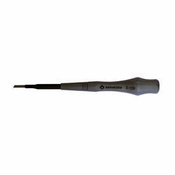 Bernstein Tools for Electronics Škrabák na cín 2-128