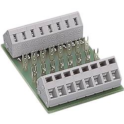 WAGO 289-131 289-131 modul rozhraní, 1 ks