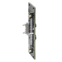 Weidmüller 1985940000 FAD BLK1 HE20 16I M propojovací kabel pro PLC 30 V/AC, 60 V/DC