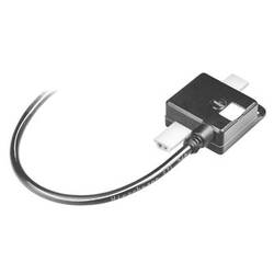 Weidmüller 1925010000 SAI-ASI T FR propojovací kabel pro PLC