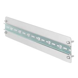 Weidmüller 2003740000 MIGRATION DIN RAIL TS35 propojovací kabel pro PLC