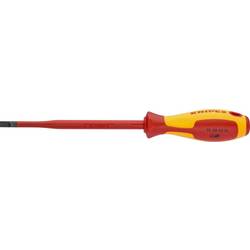 Knipex Slim šroubovák pro šrouby Microstix Délka dříku: 150 mm