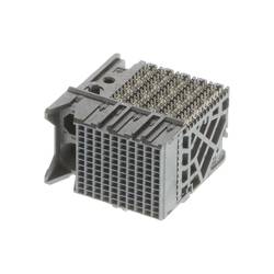 Molex 76160-5010 dutinková lišta 1 ks Tray