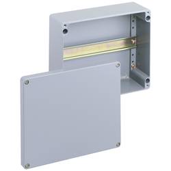Spelsberg ALR 2823-L, 16091501 rozvodnice, IP66, 230 mm x 280 mm x 111 mm , 1 ks