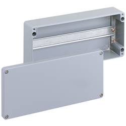 Spelsberg ALR 3616-L, 16091301 rozvodnice, IP66, 160 mm x 360 mm x 91 mm , 1 ks