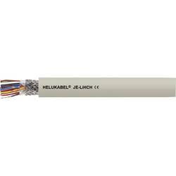 Helukabel 34353-500 datový kabel 24 x 0.5 mm² šedá 500 m