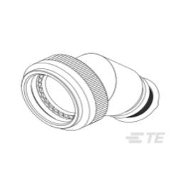 TE Connectivity TE RAY Tinel-Lock 572613-000 1 ks