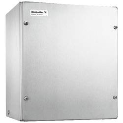 Weidmüller KEBI FS 303015 S2B1, 2471030000 pouzdro, IP66, 9 mm x 300 mm x 300 mm x 150 mm, 50 ks