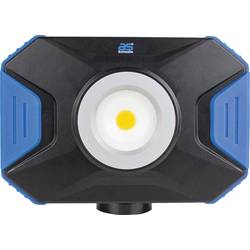 AS Schwabe Akku-LED-Strahler Acculine Flex 10W LED stavební reflektor 10 W 1100 lm neutrální bílá 46360