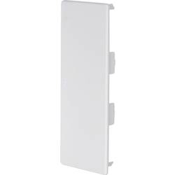 Hager LF6015067035 zakončení (š x v) 150 mm x 60 mm 1 ks světle šedá