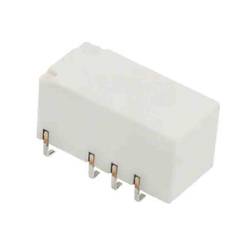Omron, G6S-2G-DC5 SMD relé, monostabilní, 1 cívka, 30 V/DC, 2 A, 1 ks