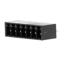 Molex 395011007 svorkovnice pro tiskárny Pólů 7 1 ks