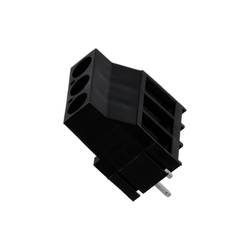Molex 393800103 svorkovnice pro tiskárny Pólů 3 1 ks