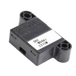 Omron senzor průtoku D6F-W04A1 1 ks