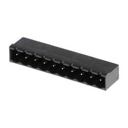 Molex 395311010 svorkovnice pro tiskárny Pólů 10 1 ks