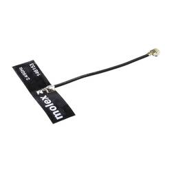 Molex 1461530050 1 ks Tape on Full reel