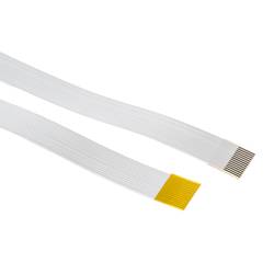 Molex 982660149 plochý kabel Rastr (rozteč): 0.50 mm 1 ks