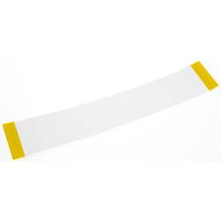 Molex 982670453 plochý kabel Rastr (rozteč): 1.00 mm 1 ks