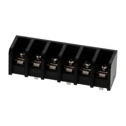 Molex 389690006 svorkovnice pro tiskárny Pólů 6 1 ks
