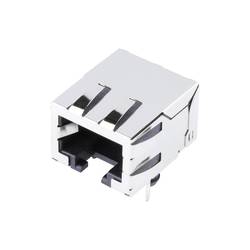 Molex, 432028819, konektor RJ, piny:8P8C, 1 ks