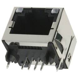 Molex, 438600016, konektor RJ, piny:8P8C, 1 ks