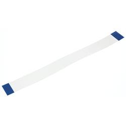 Molex 982660128 plochý kabel Rastr (rozteč): 0.50 mm 1 ks