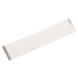 Molex 982680331 plochý kabel Rastr (rozteč): 1.25 mm 1 ks