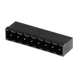 Molex 395311008 svorkovnice pro tiskárny Pólů 8 1 ks