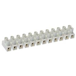 Molex 391002106 svorkovnice pro tiskárny 1 ks