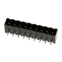 Molex 395221009 svorkovnice pro tiskárny Pólů 9 1 ks