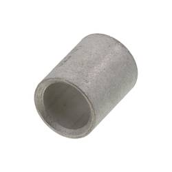 Molex 192050010 krimpovací spojka 1 ks Bulk