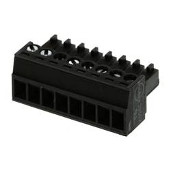 Molex 395000008 svorkovnice pro tiskárny Pólů 8 1 ks