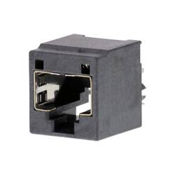 Molex, 855075002, konektor RJ, piny:8P8C, 1 ks