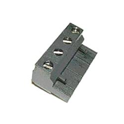 Molex 393710008 svorkovnice pro tiskárny Pólů 8 1 ks