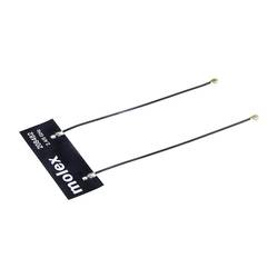 Molex 2084820100 1 ks Bulk