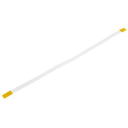 Molex 982660083 plochý kabel Rastr (rozteč): 0.50 mm 1 ks