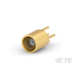 TE Connectivity TE AMP Miscellaneous Micro Min Surface Mount 829559-2 1 ks Bag