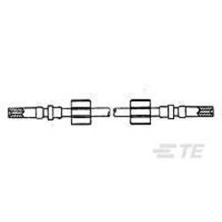 TE Connectivity 862546-5 1 ks