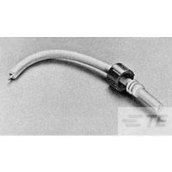 TE Connectivity 837655-5 1 ks