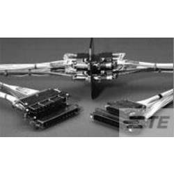 TE Connectivity 841127-000, 1 ks Package