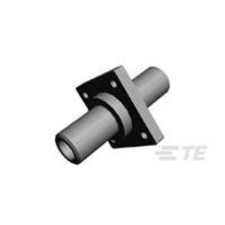 TE Connectivity 850909-1, 1 ks Package