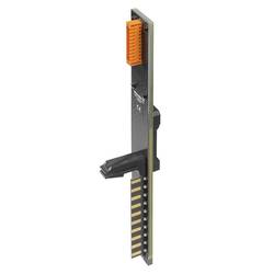 Weidmüller 2448650000 FAD 1771-WA/WC SL10 M propojovací kabel pro PLC