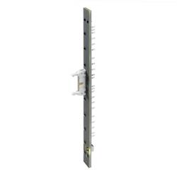 Weidmüller 1986040000 FAD S5135 HE20 16IO R propojovací kabel pro PLC 30 V/AC, 60 V/DC